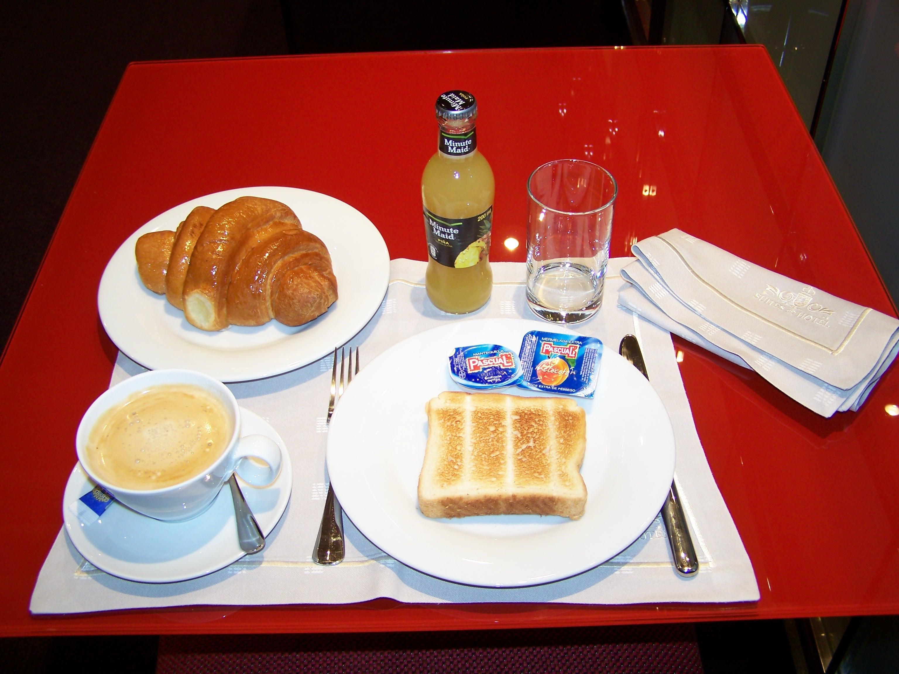 Washington Parquesol Suites&hotel 3*