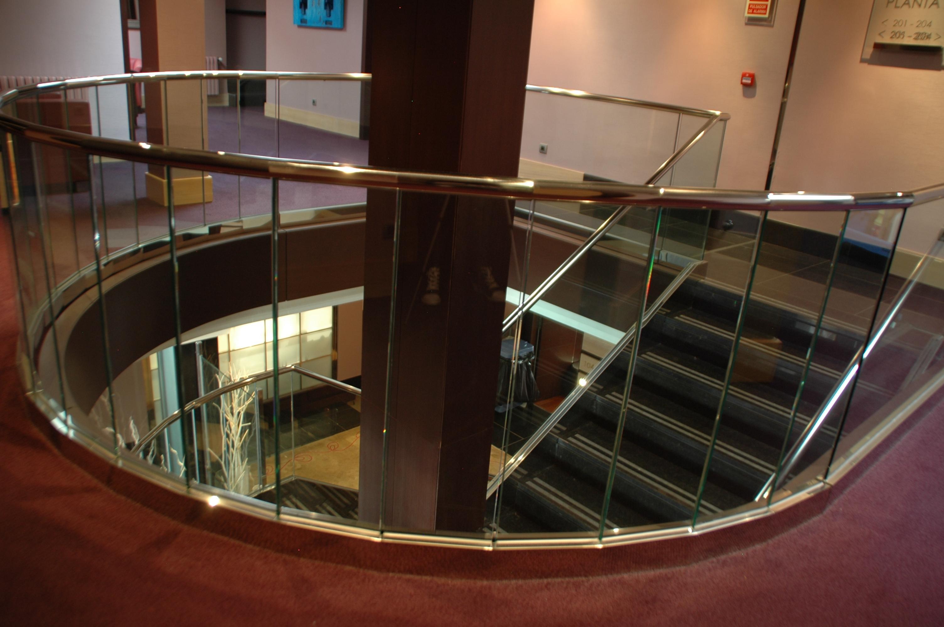 Washington Parquesol Suites&hotel 3*