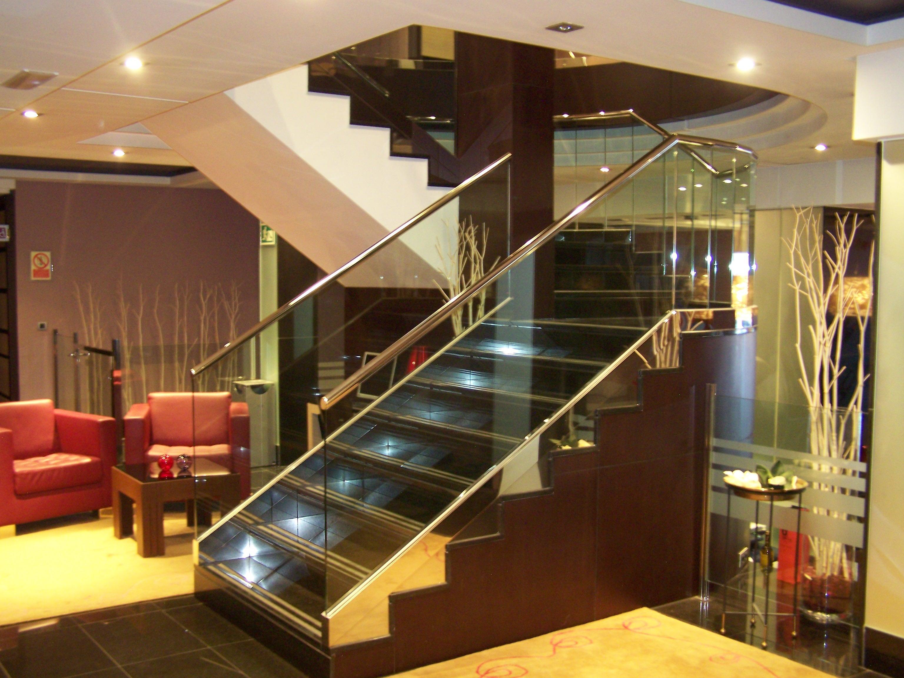 Washington Parquesol Suites&hotel Appart hôtel 3*